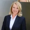 Kari Chappell