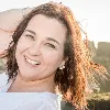 Elana Scott CA
