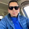 Oscar Salazar