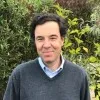 Carlos Olivos