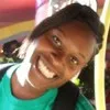 Samantha Loreus