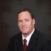 Ryan Green