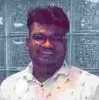 Saiprasad Iyer