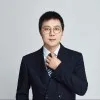 Ben Zhang