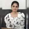 Muskan Chopra