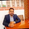 MdSahidul Islam