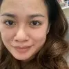 Robina Joanna Mendoza