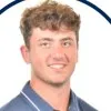 Brock Rogers