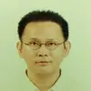 Daniel Wu