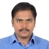 Jani Shaik