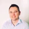 Mark Graham