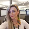 Michelle Johnson
