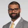 Madhav Sankunny
