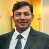 AJAY GUPTA