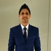 Lankendra Somapala