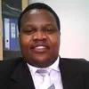 Charles Wambui