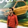 Md Ataullah
