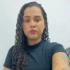 Thais Soares