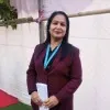 Vijaya Jyothi Kollapu