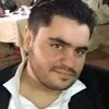 Hamze Jammal
