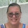 Sabine Steffen