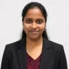 SUSEETHA BHAVANI
