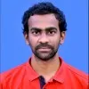 Raghavendar Vaithiyanathan