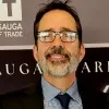 Joseph Trapani