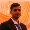 Amit Choudhary