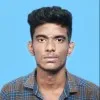 PRAKASH THAMIL
