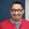 Eric Williams