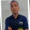 Marcos Vinicius Veloso De Souza