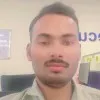 ANUPAM PAL