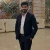 Aditya Tiwari