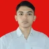 Ario Ade Putra Djawa