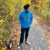 Harjas Singh