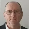 William Marshall