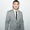 Danny Yang