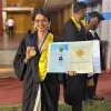 Arpitha Upadhya
