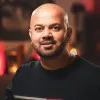 Bapu Madhu