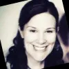 Barbara Debbage