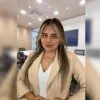 Angie Berbeo Guerrero