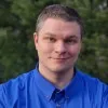 Matt Meienberg