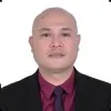 ALFREDO SULANGI