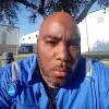 Quincy Turner