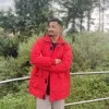 Bibek Chaudhary