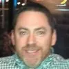 Brian Widener