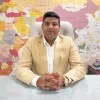 Kuldeep Sharma