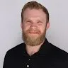 Dylan Bean