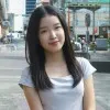 Pin Yu Huang